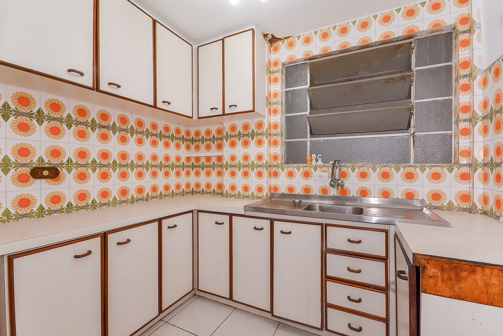 Apartamento, 2 quartos, 64 m² - Foto 8