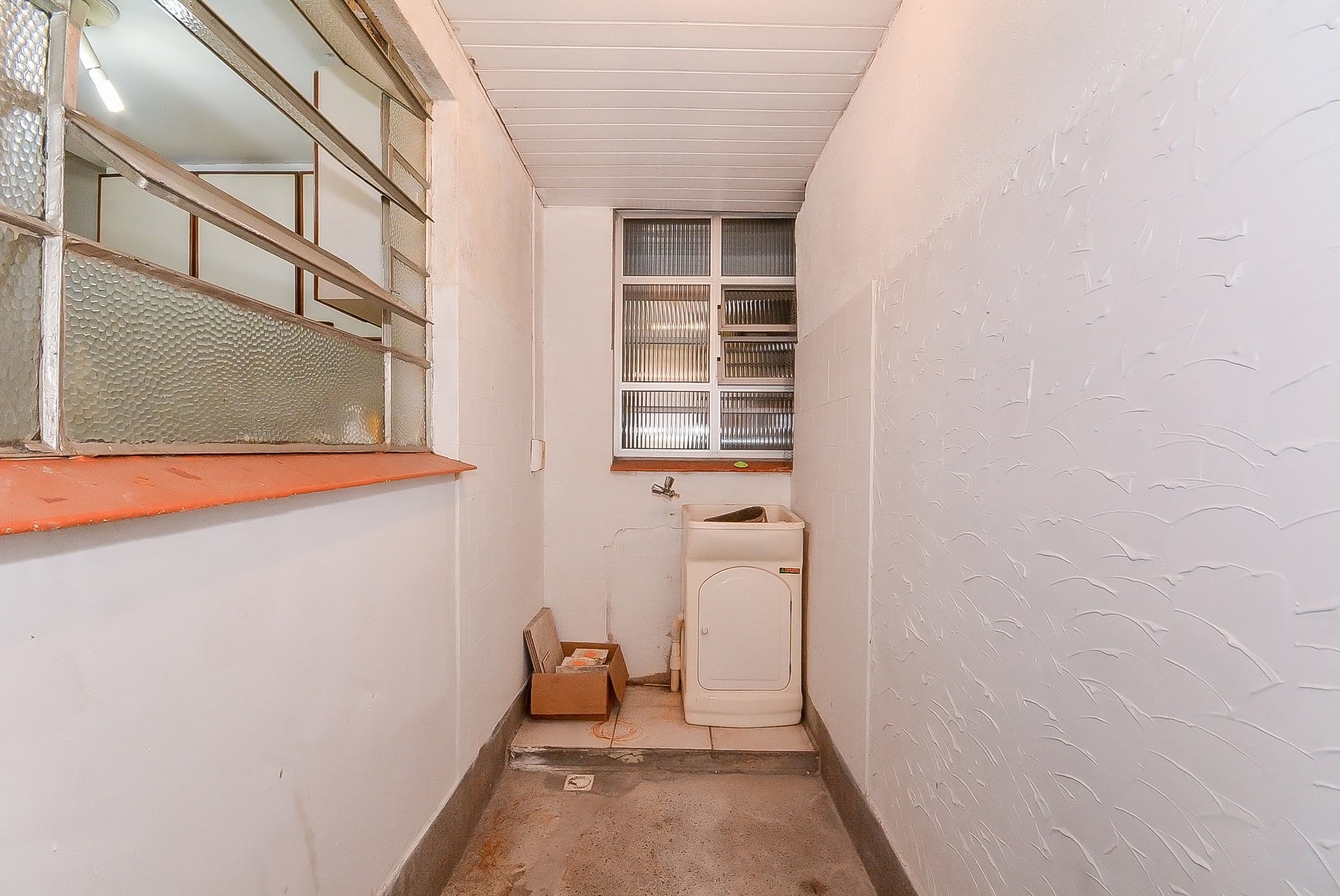 Apartamento, 2 quartos, 64 m² - Foto 9