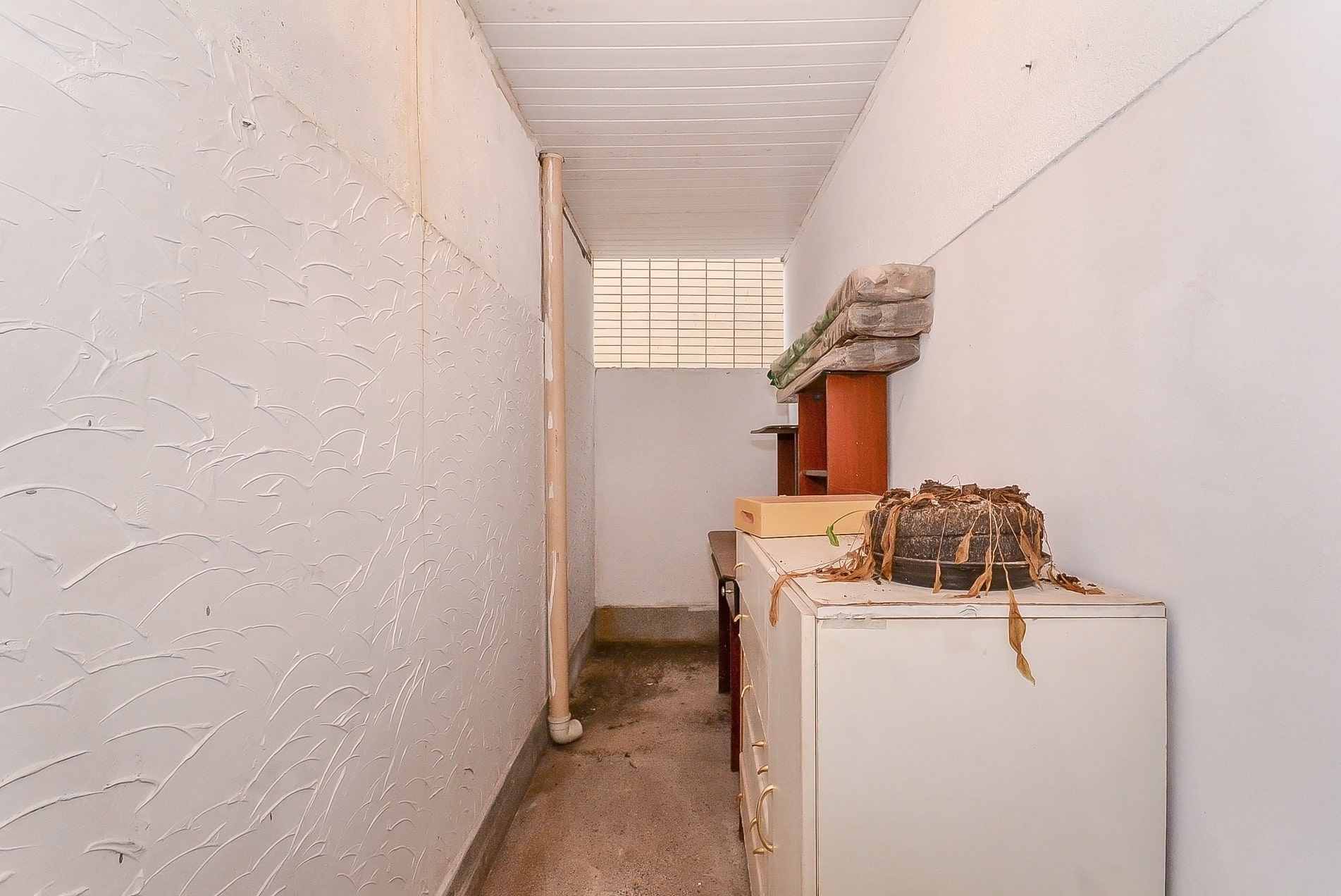 Apartamento, 2 quartos, 64 m² - Foto 10