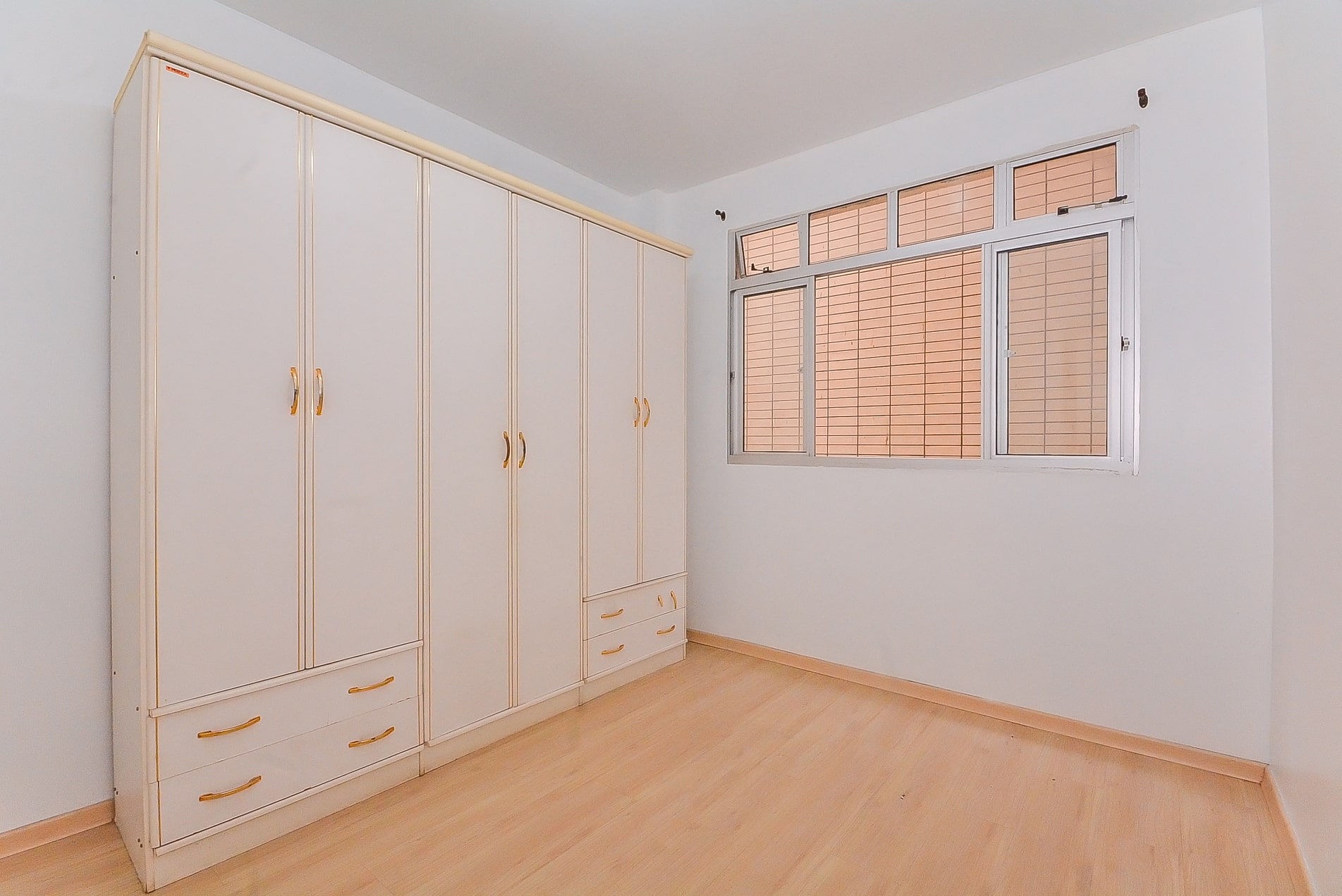 Apartamento, 2 quartos, 64 m² - Foto 11