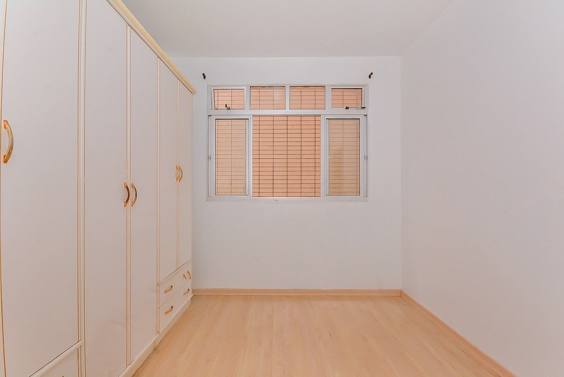 Apartamento, 2 quartos, 64 m² - Foto 12