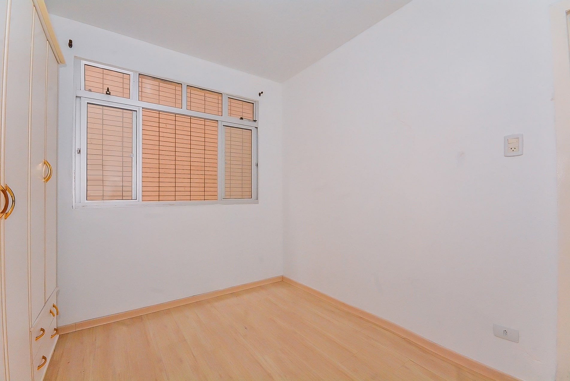 Apartamento, 2 quartos, 64 m² - Foto 13