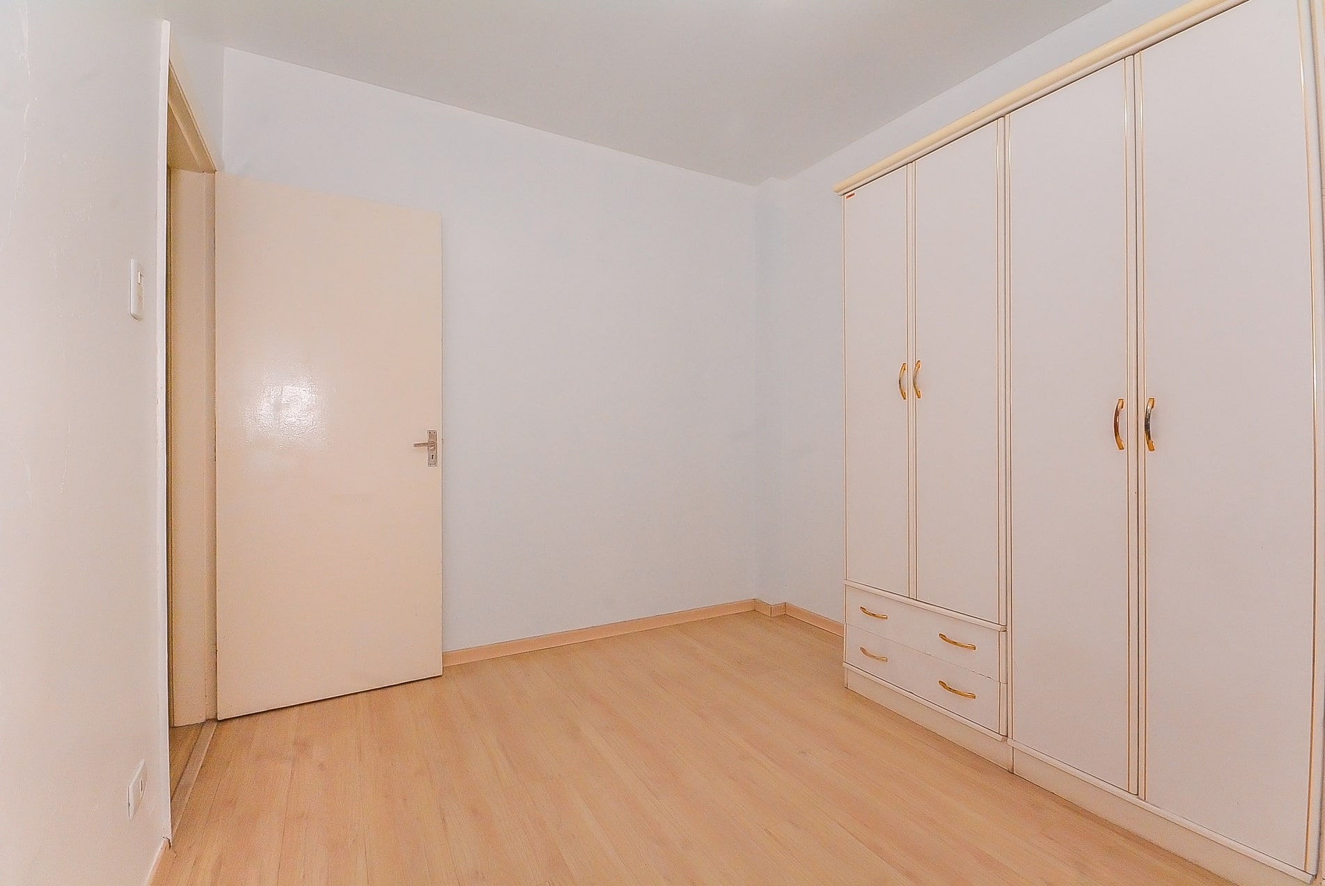 Apartamento, 2 quartos, 64 m² - Foto 14