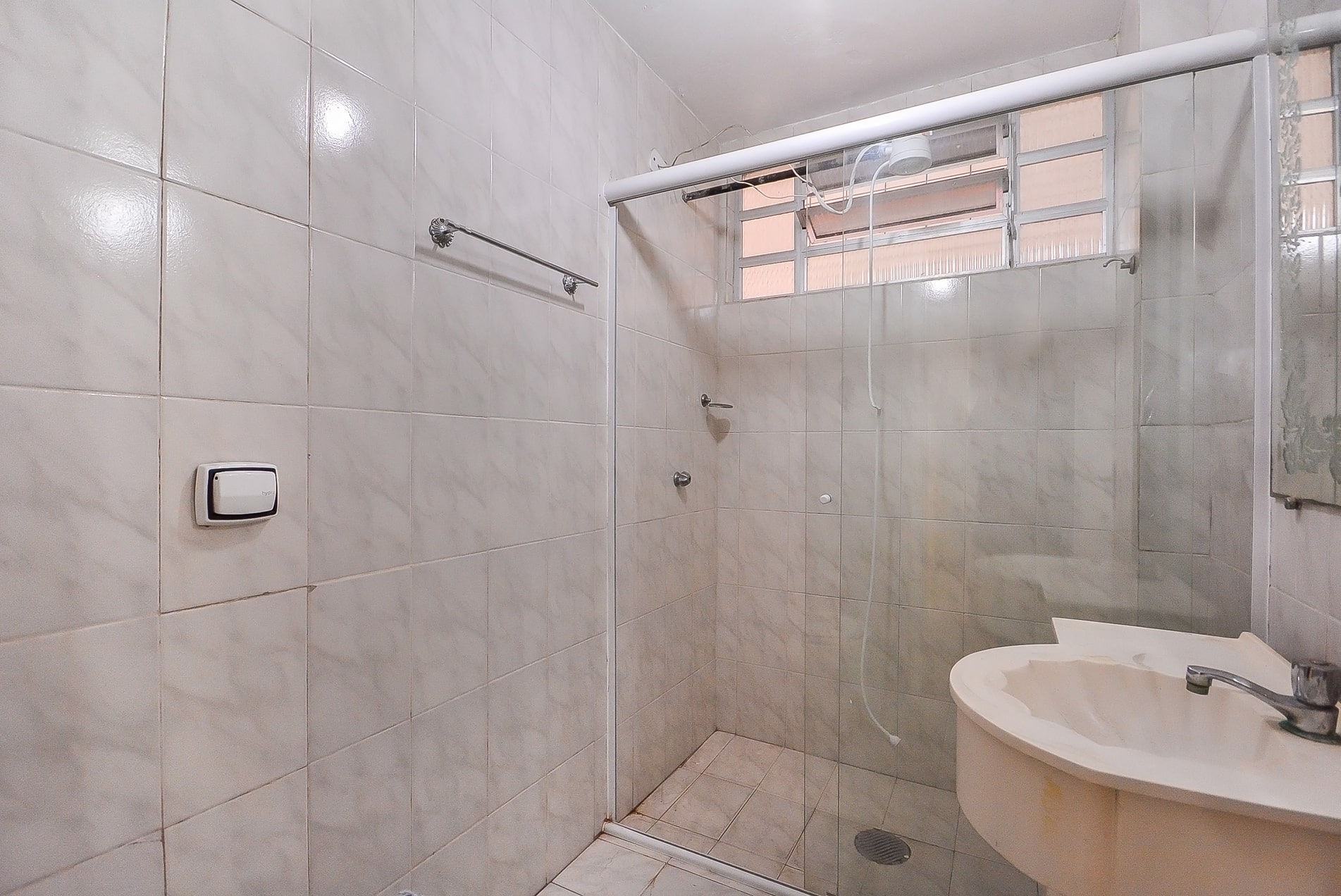 Apartamento, 2 quartos, 64 m² - Foto 15