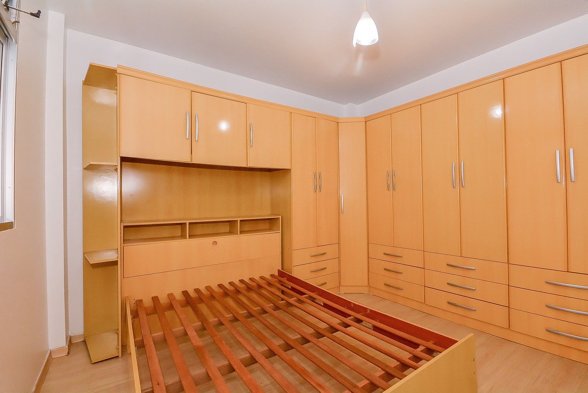 Apartamento, 2 quartos, 64 m² - Foto 16