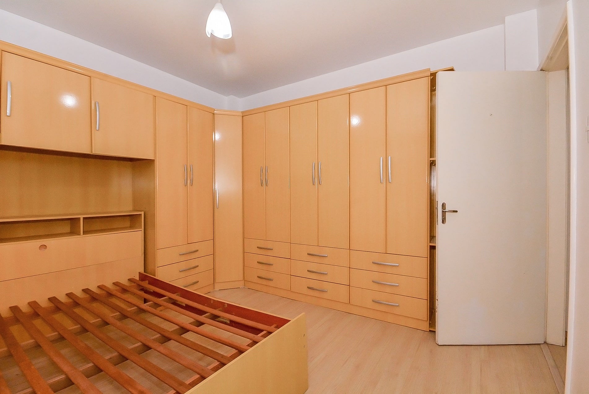 Apartamento, 2 quartos, 64 m² - Foto 17