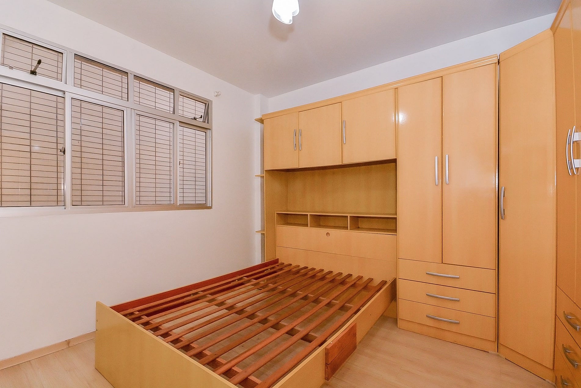 Apartamento, 2 quartos, 64 m² - Foto 18