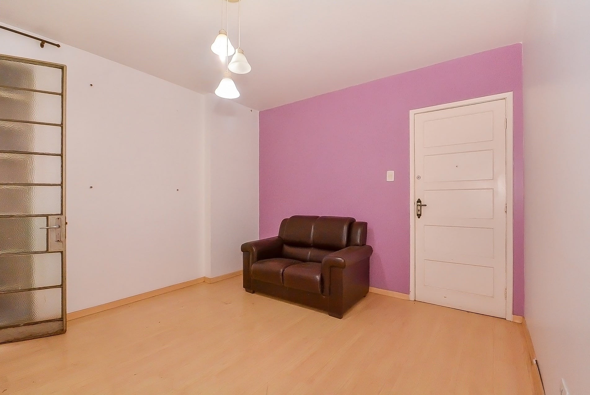 Apartamento, 2 quartos, 64 m² - Foto 19