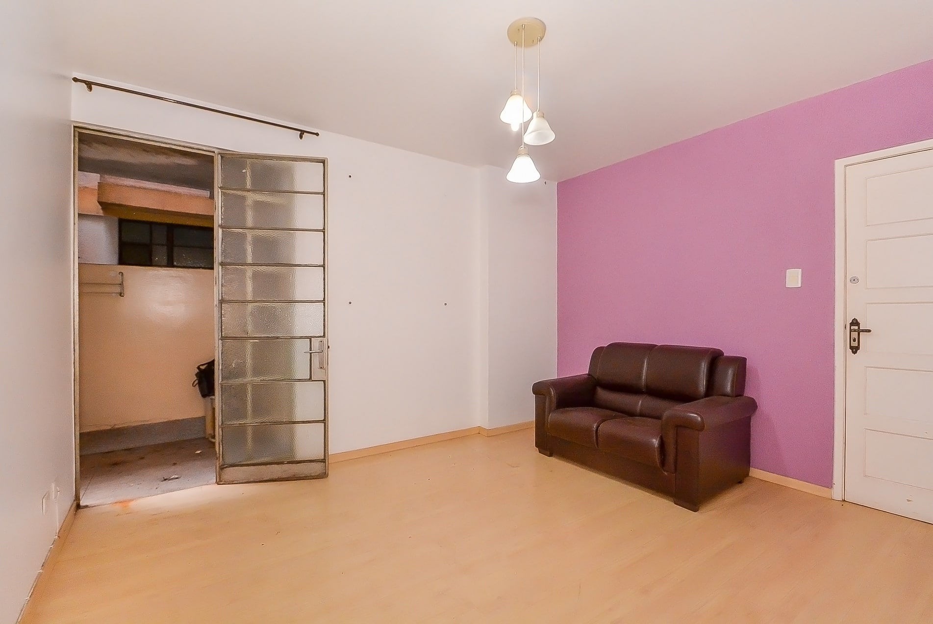 Apartamento, 2 quartos, 64 m² - Foto 20