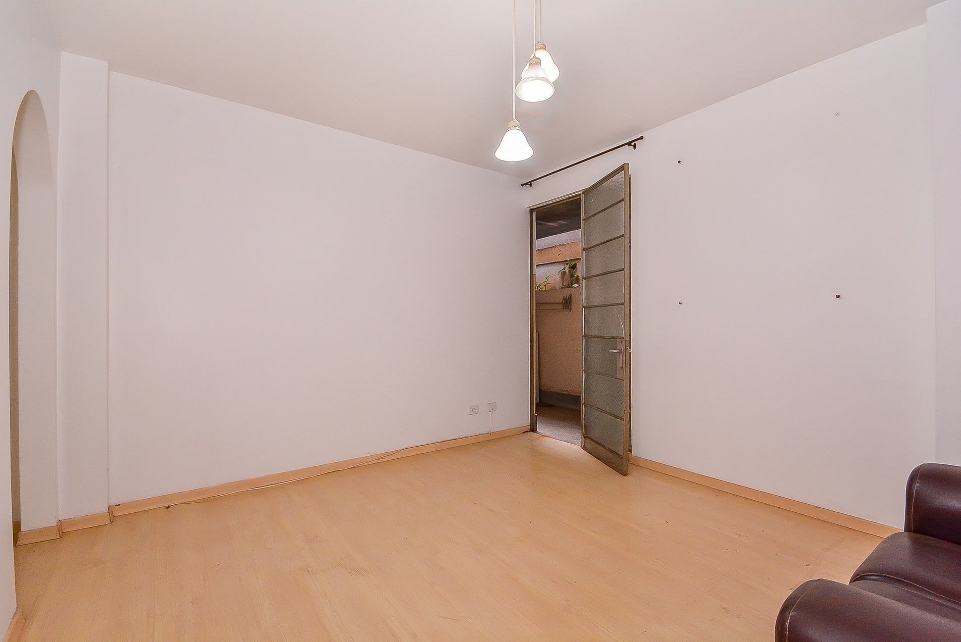 Apartamento, 2 quartos, 64 m² - Foto 21
