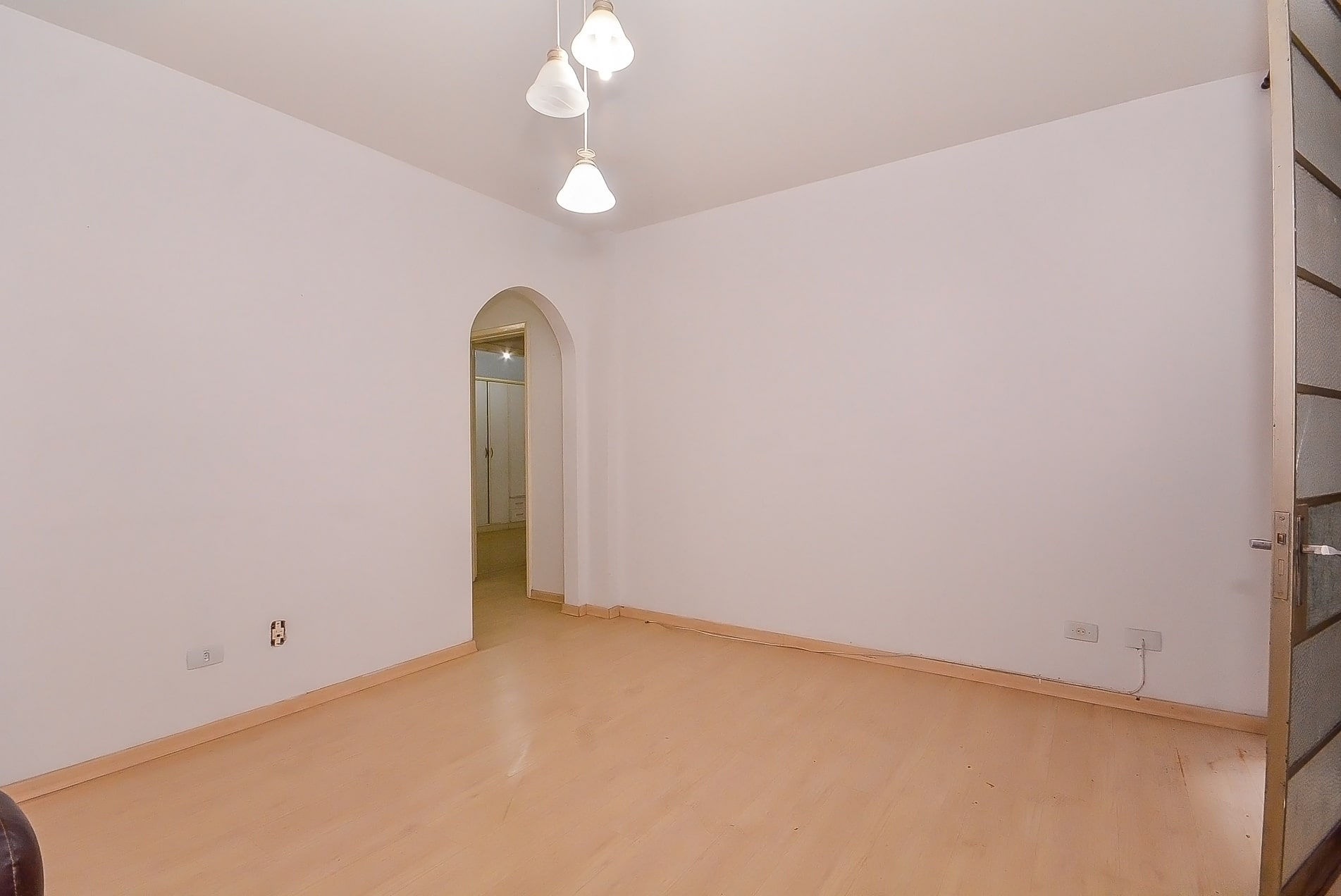 Apartamento, 2 quartos, 64 m² - Foto 22
