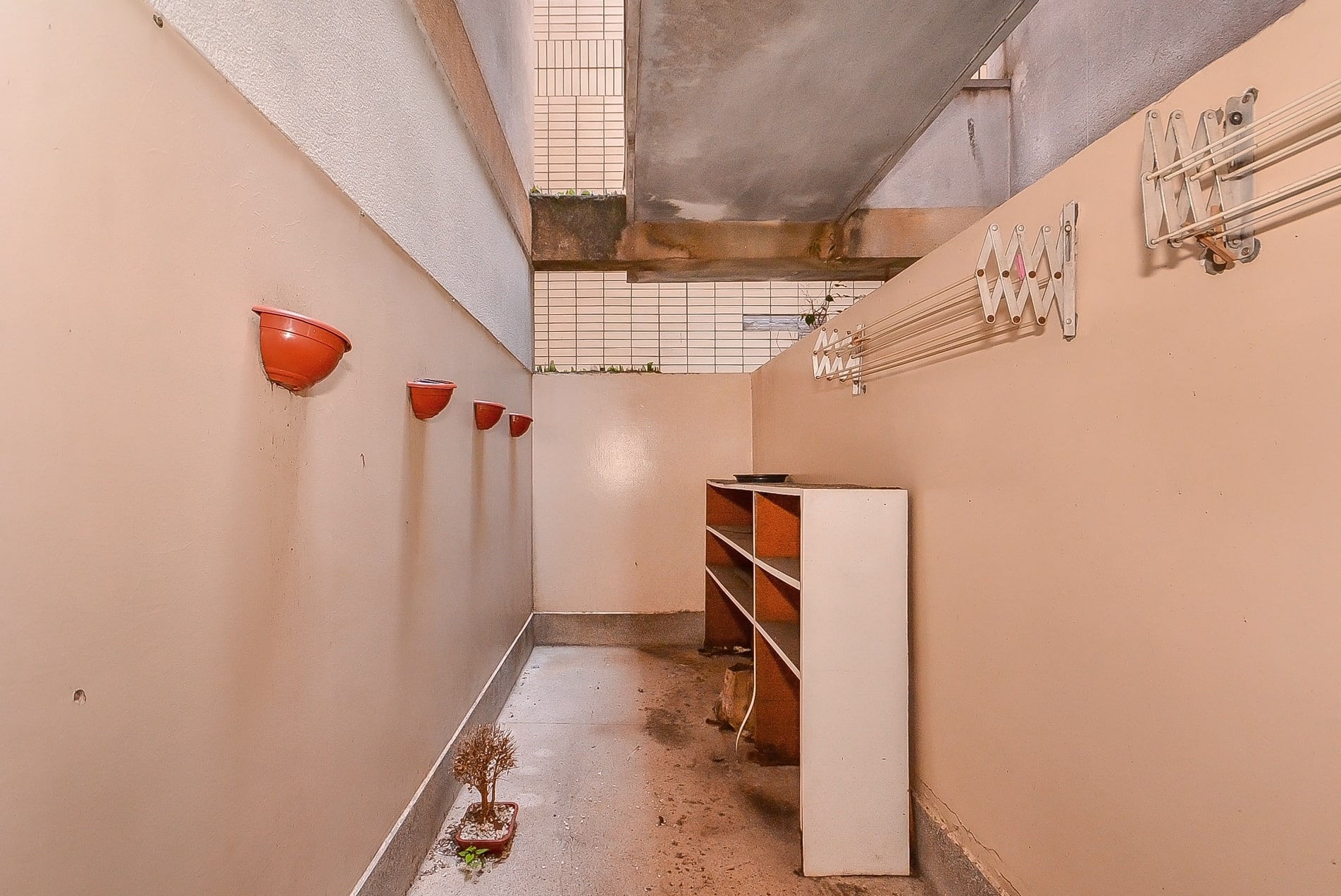 Apartamento, 2 quartos, 64 m² - Foto 23