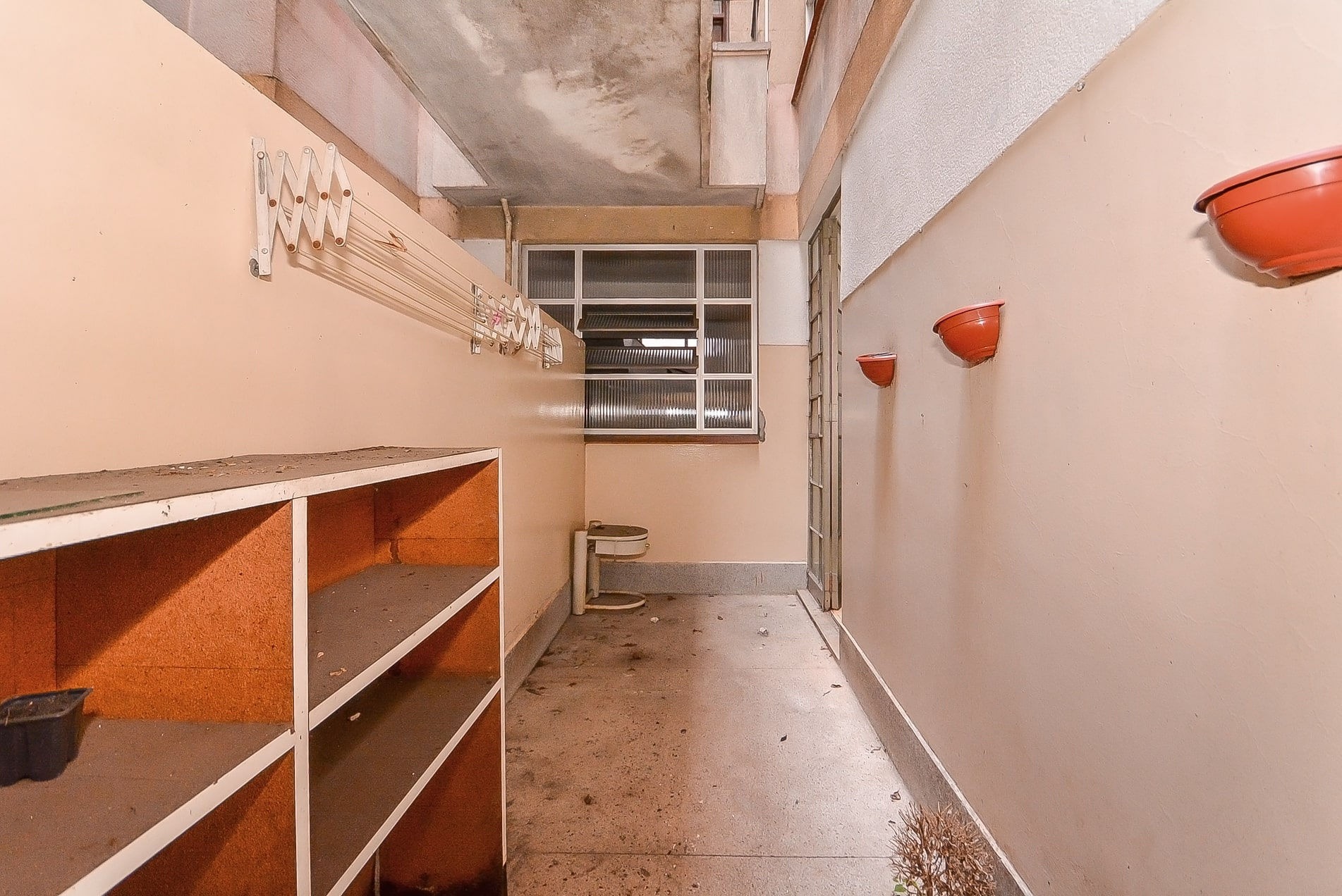 Apartamento, 2 quartos, 64 m² - Foto 24