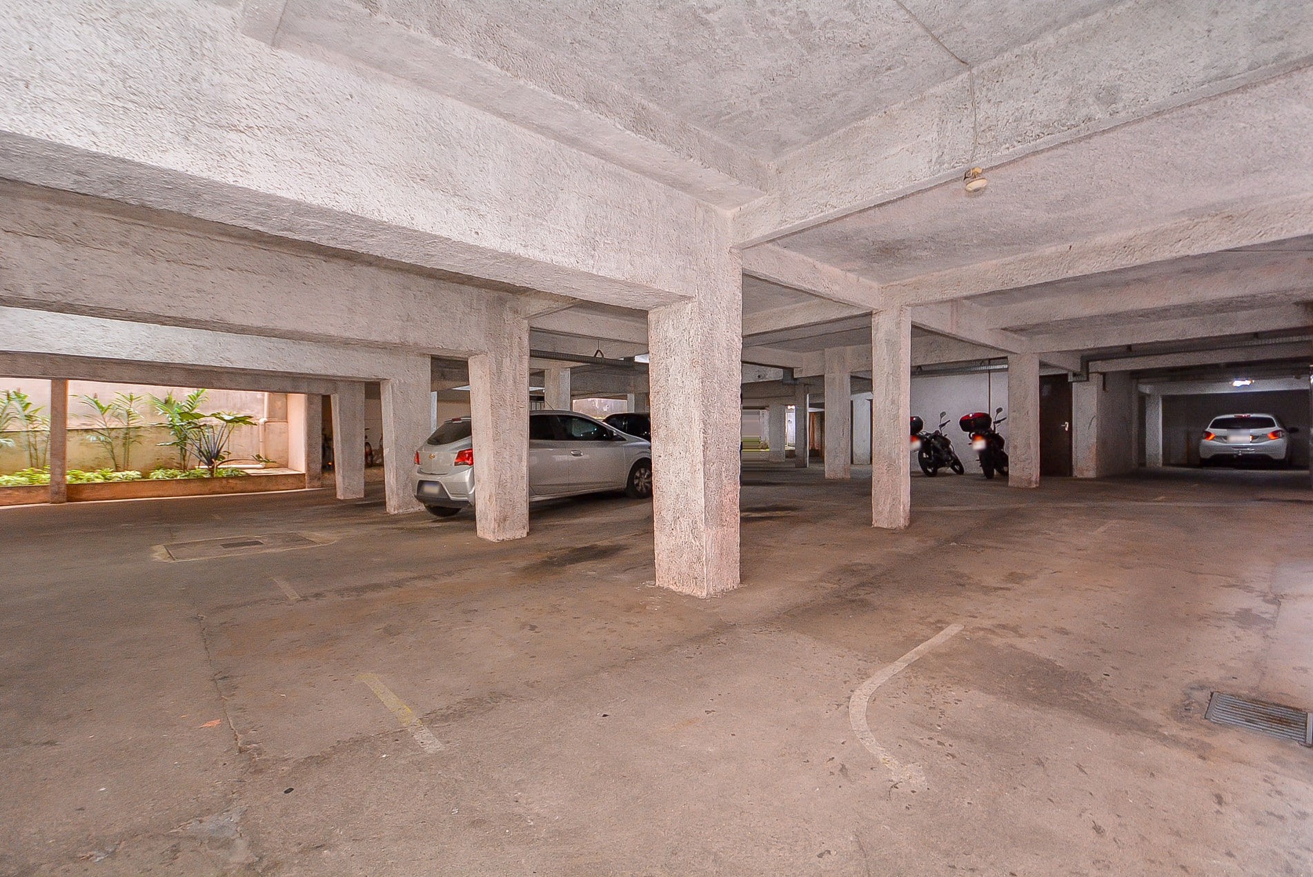 Apartamento, 2 quartos, 64 m² - Foto 27