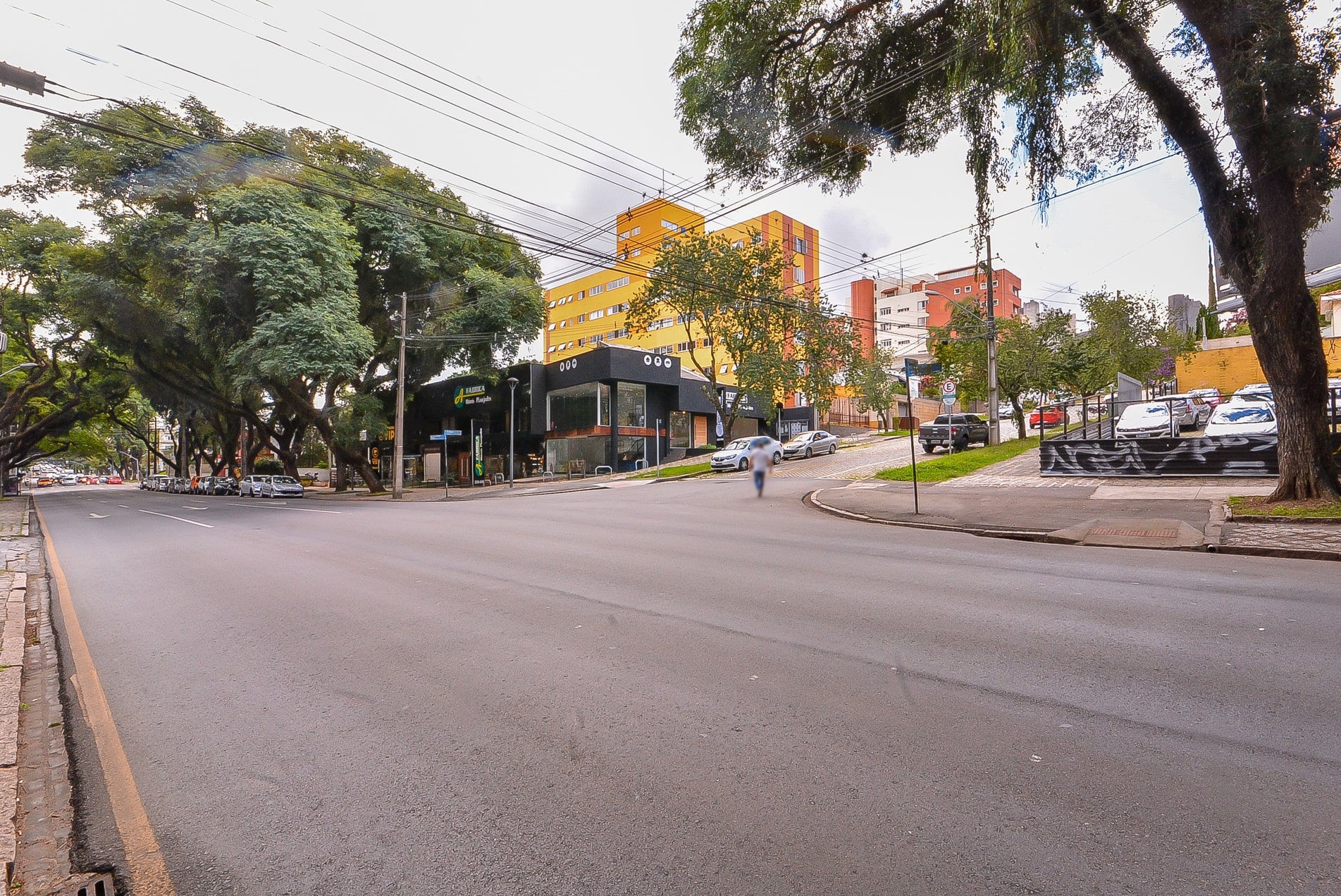 Apartamento, 2 quartos, 64 m² - Foto 29