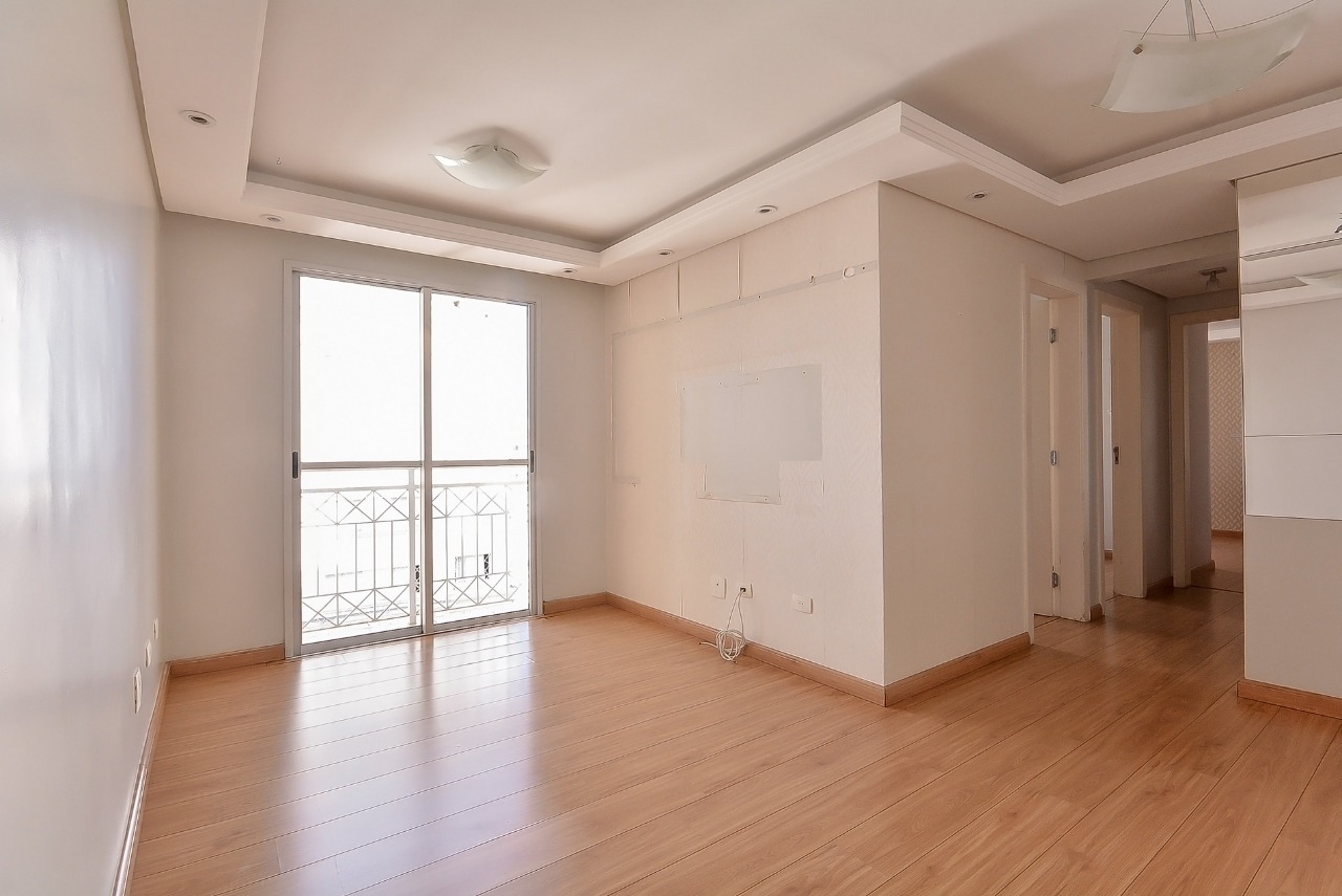 Apartamento, 3 quartos, 62 m² - Foto 5