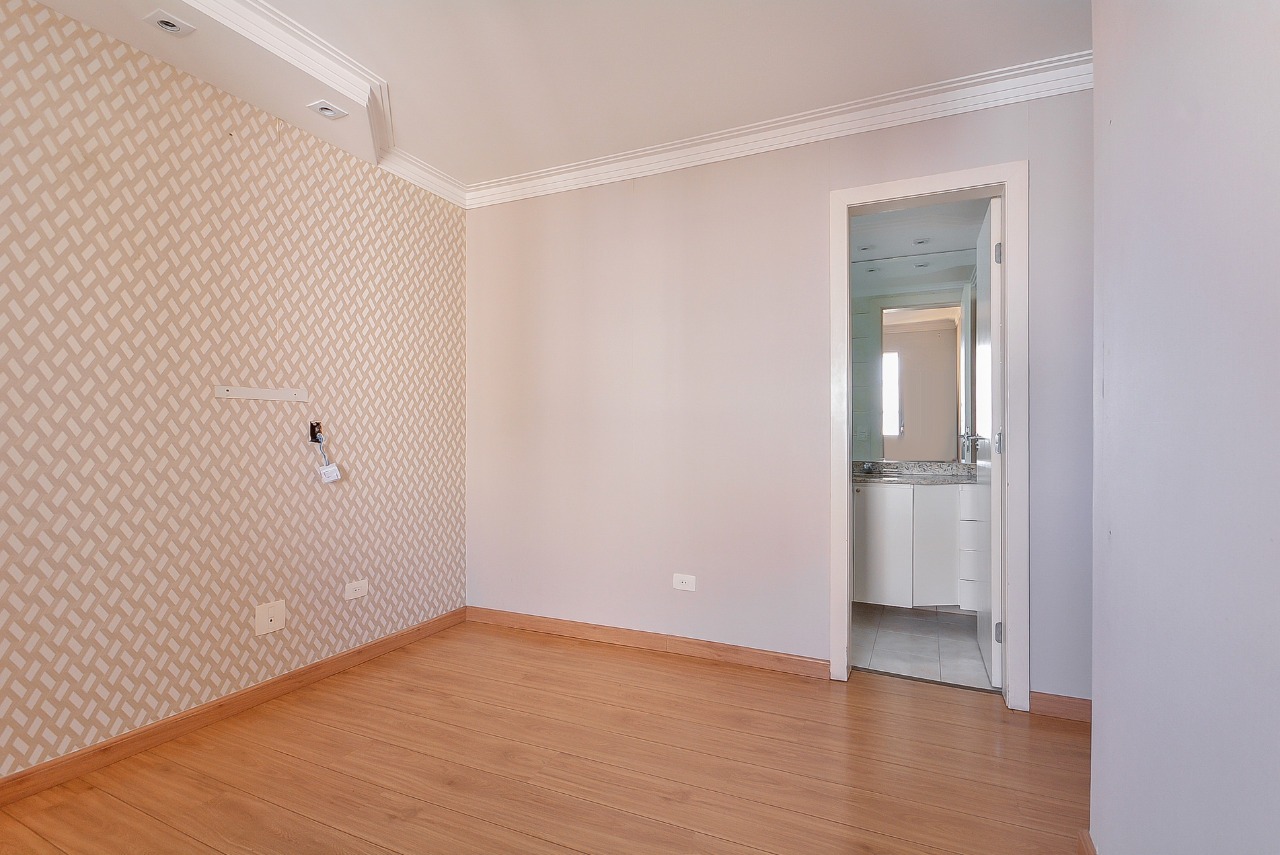 Apartamento, 3 quartos, 62 m² - Foto 8
