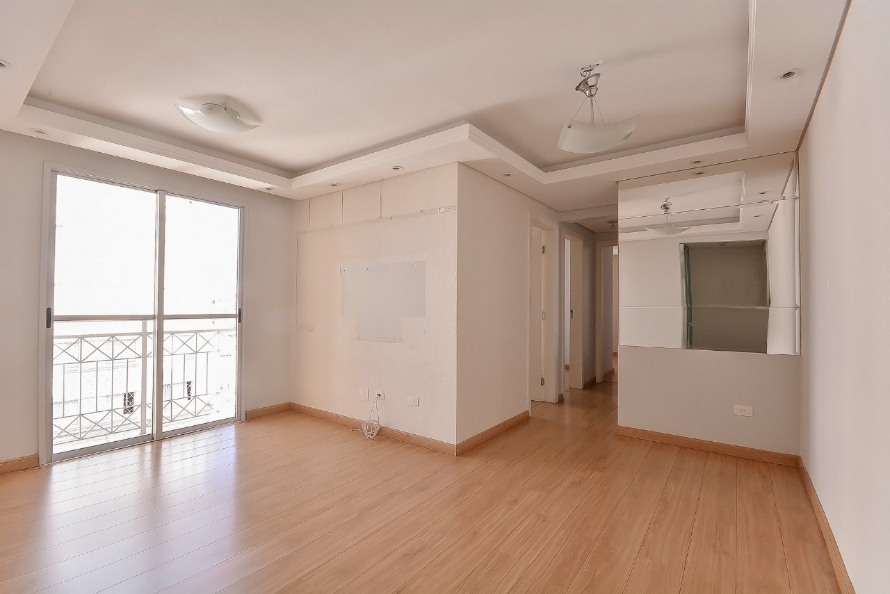Apartamento, 3 quartos, 62 m² - Foto 9
