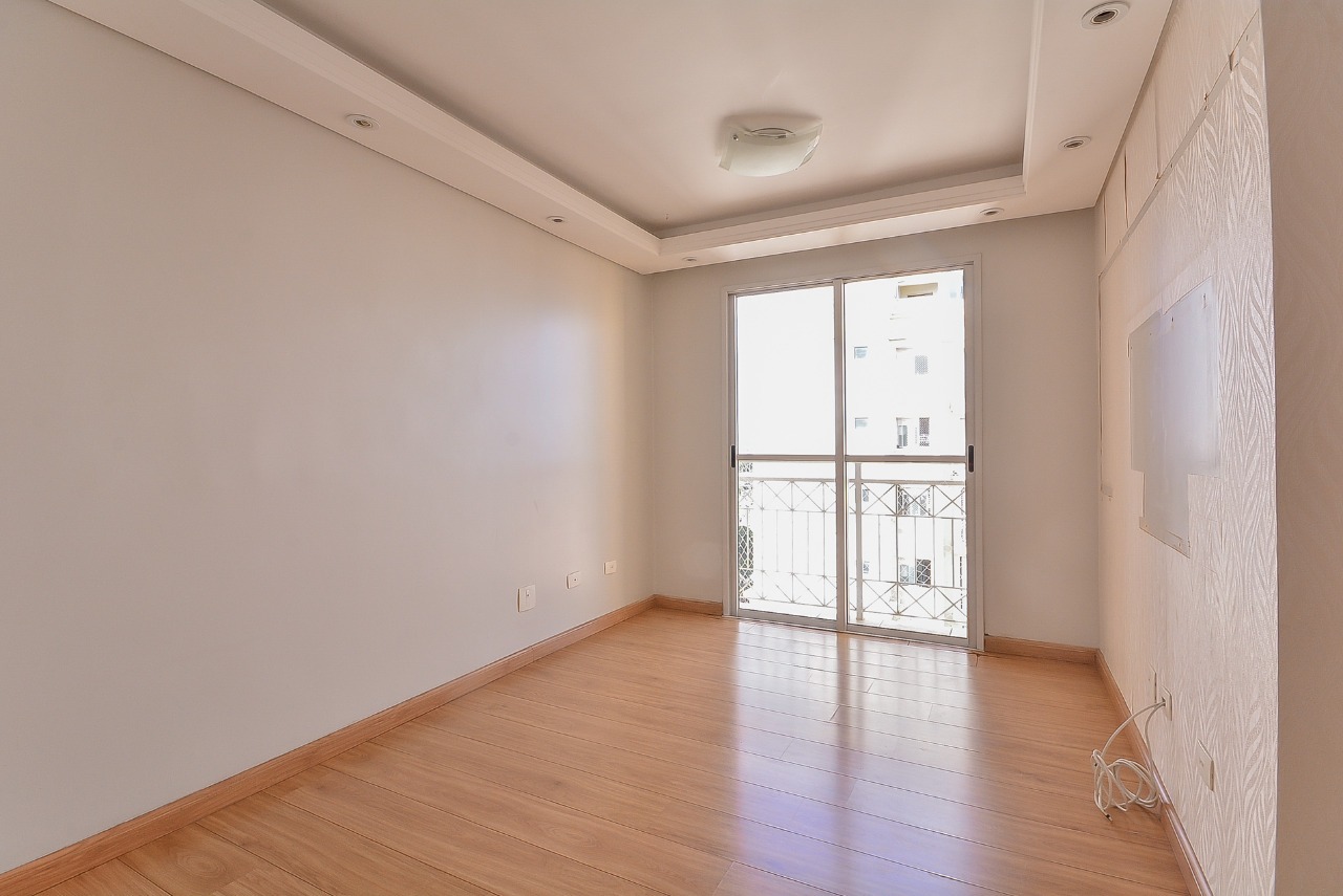 Apartamento, 3 quartos, 62 m² - Foto 10