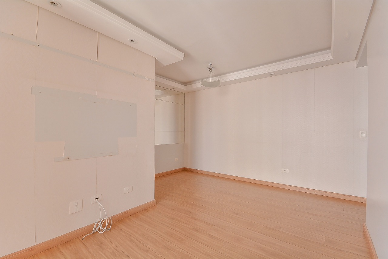 Apartamento, 3 quartos, 62 m² - Foto 11