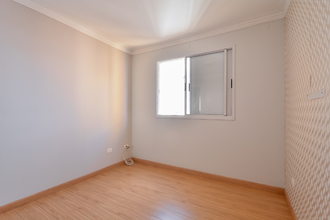 Apartamento, 3 quartos, 62 m² - Foto 13