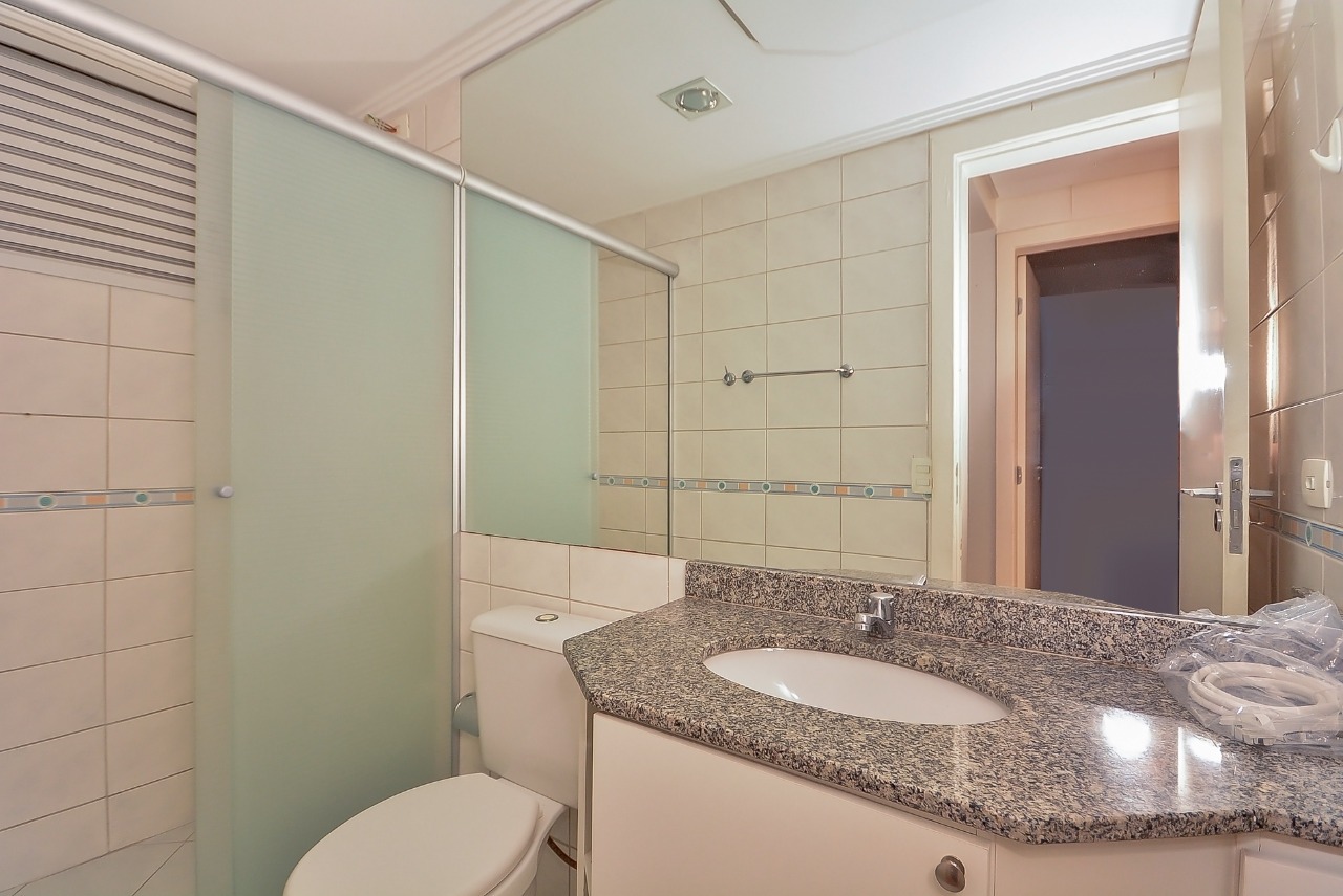 Apartamento, 3 quartos, 62 m² - Foto 14