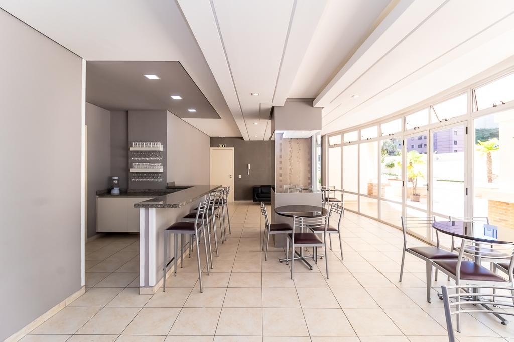 Apartamento, 3 quartos, 62 m² - Foto 15