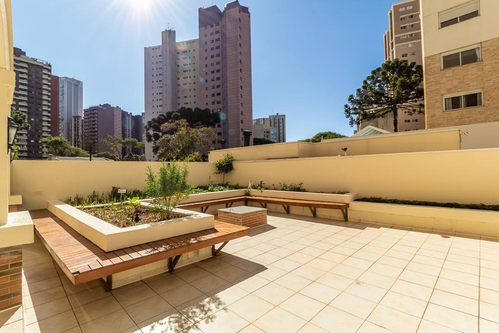 Apartamento, 3 quartos, 62 m² - Foto 16