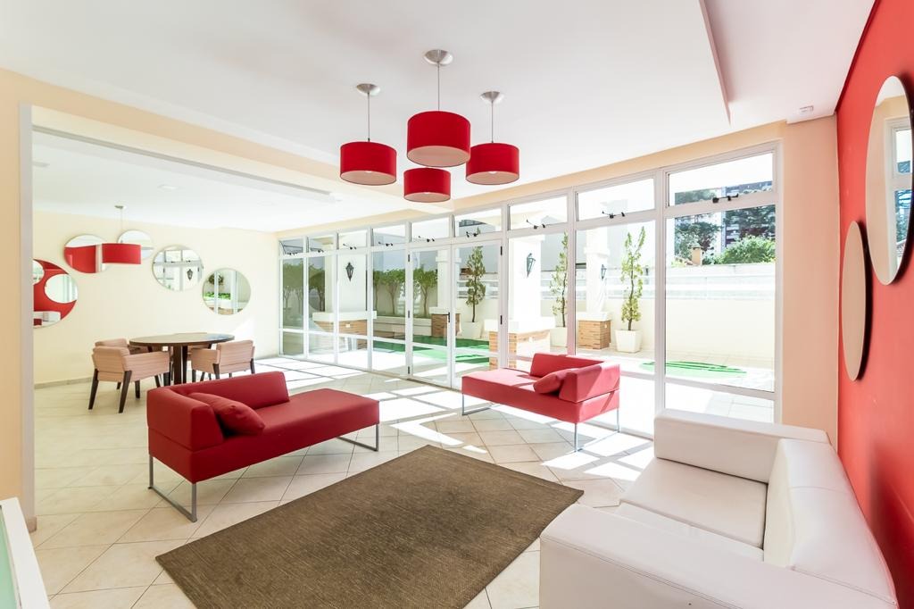 Apartamento, 3 quartos, 62 m² - Foto 17