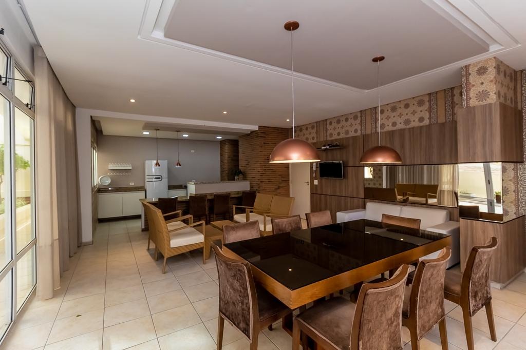 Apartamento, 3 quartos, 62 m² - Foto 18