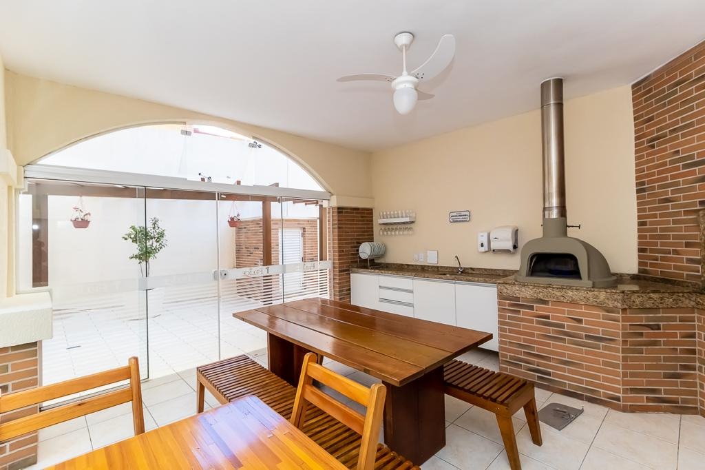 Apartamento, 3 quartos, 62 m² - Foto 20