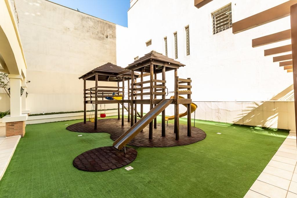 Apartamento, 3 quartos, 62 m² - Foto 21