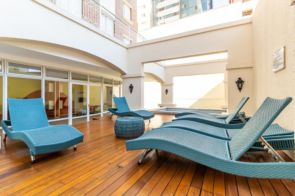 Apartamento, 3 quartos, 62 m² - Foto 22