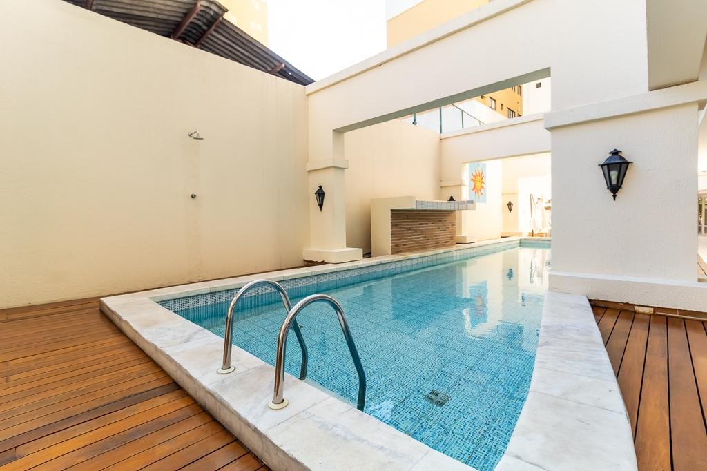 Apartamento, 3 quartos, 62 m² - Foto 23