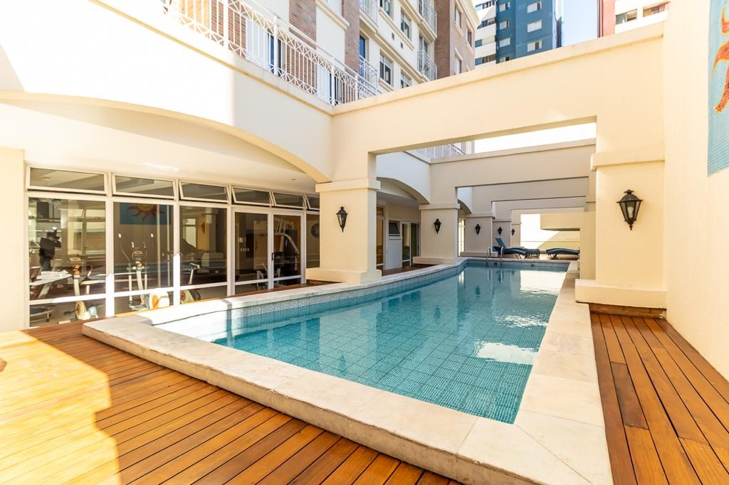 Apartamento, 3 quartos, 62 m² - Foto 24