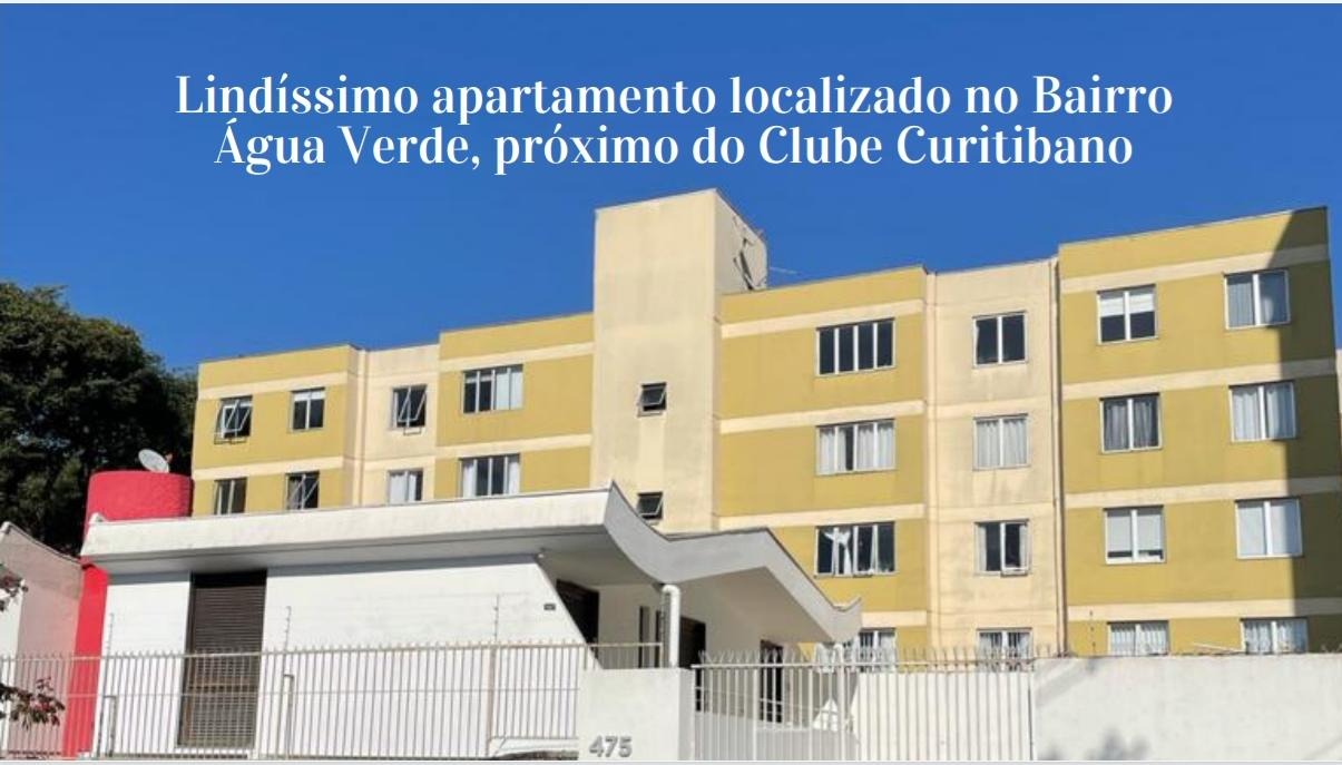 Apartamento, 3 quartos, 89 m² - Foto 1