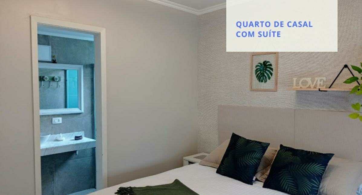 Apartamento, 3 quartos, 89 m² - Foto 8