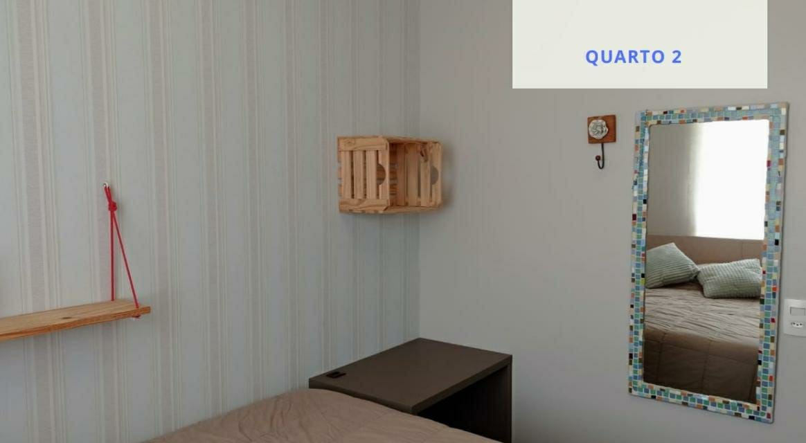 Apartamento, 3 quartos, 89 m² - Foto 11