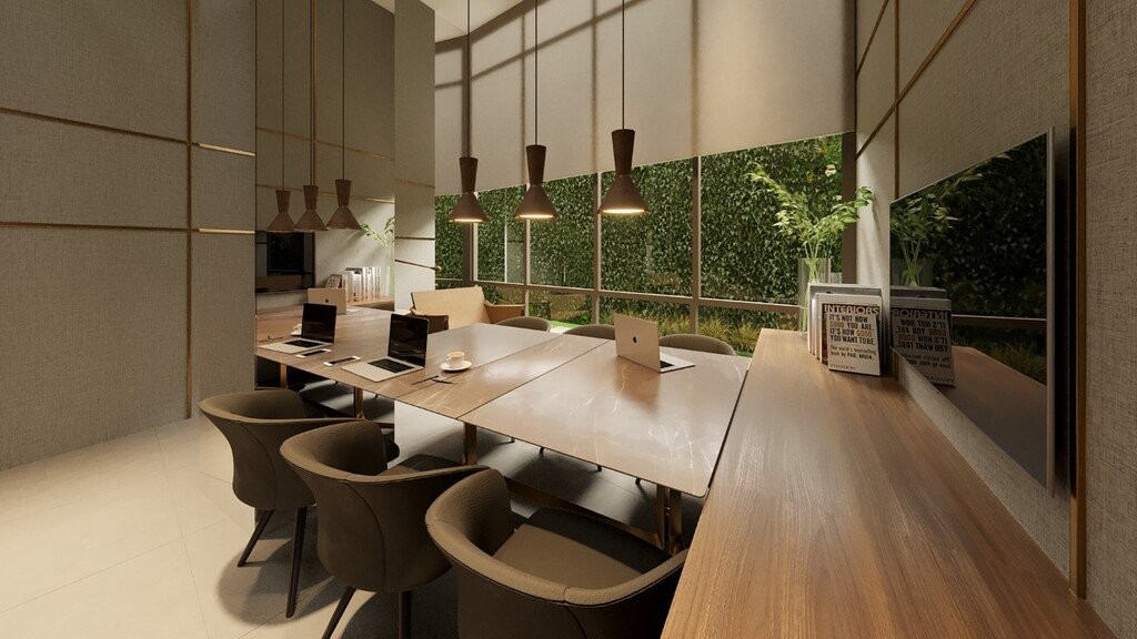 Apartamento, 4 quartos, 239 m² - Foto 12