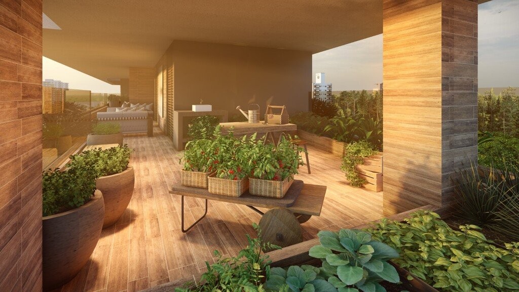 Apartamento, 3 quartos, 246 m² - Foto 14