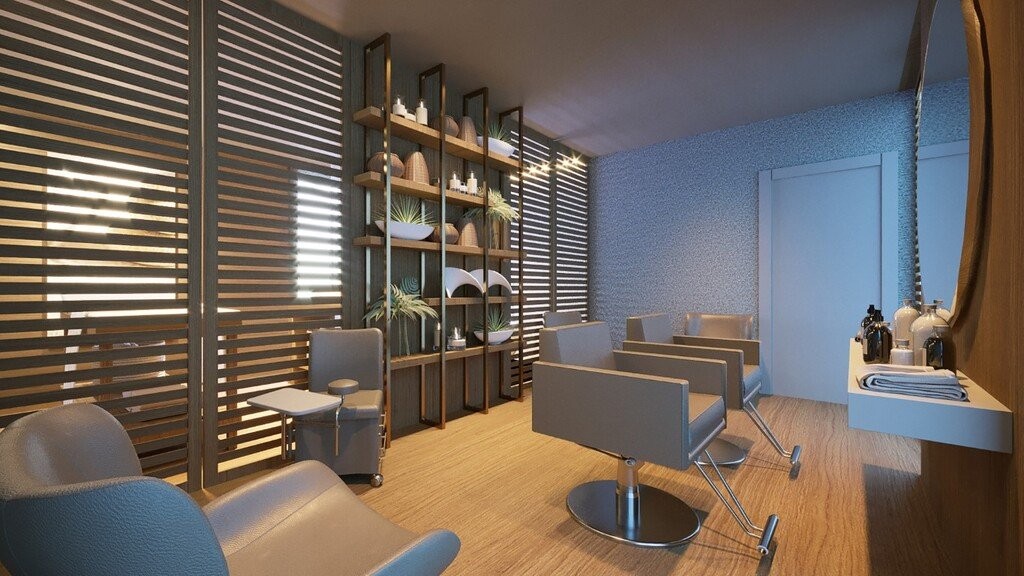 Apartamento, 3 quartos, 206 m² - Foto 12