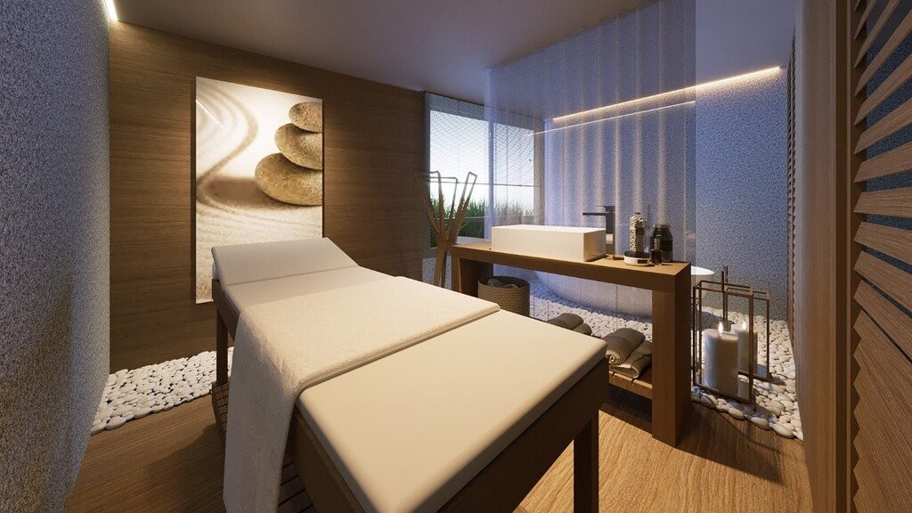 Apartamento, 3 quartos, 206 m² - Foto 14