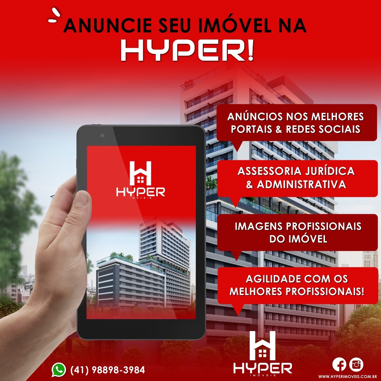 Apartamento, 2 quartos, 124 m² - Foto 15