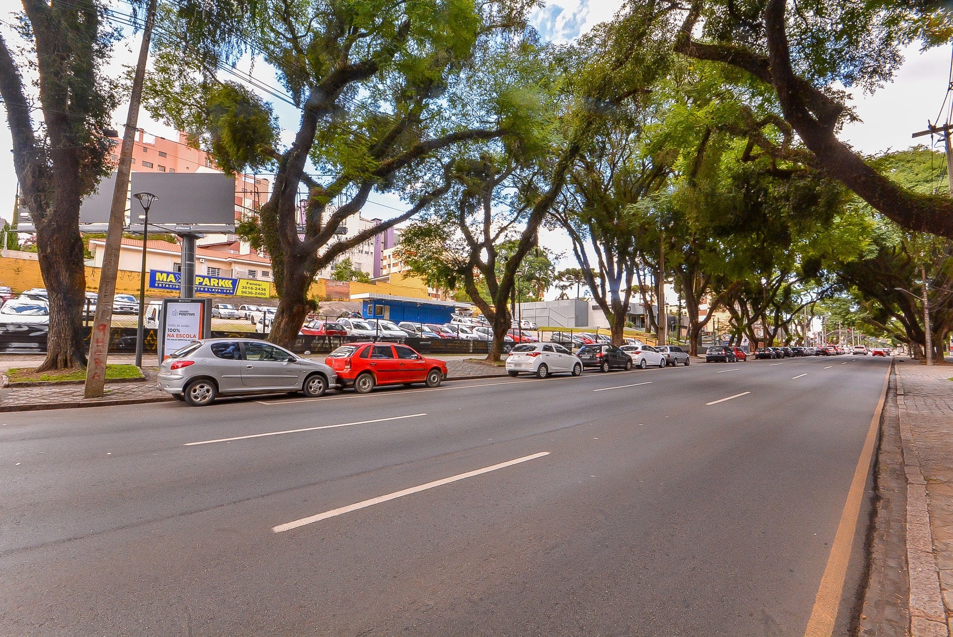 Apartamento, 2 quartos, 64 m² - Foto 2