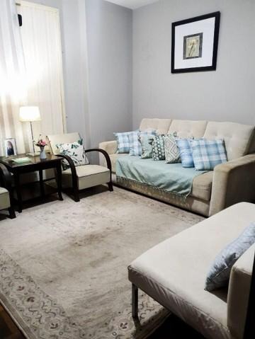 Apartamento, 2 quartos, 64 m² - Foto 8