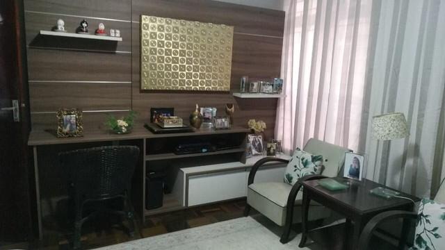 Apartamento, 2 quartos, 64 m² - Foto 9