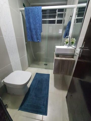Apartamento, 2 quartos, 64 m² - Foto 11