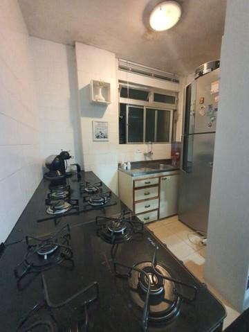 Apartamento, 2 quartos, 64 m² - Foto 12