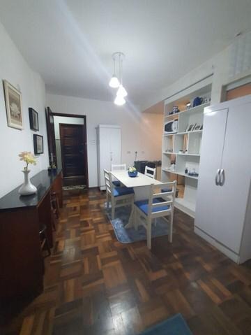 Apartamento, 2 quartos, 64 m² - Foto 13