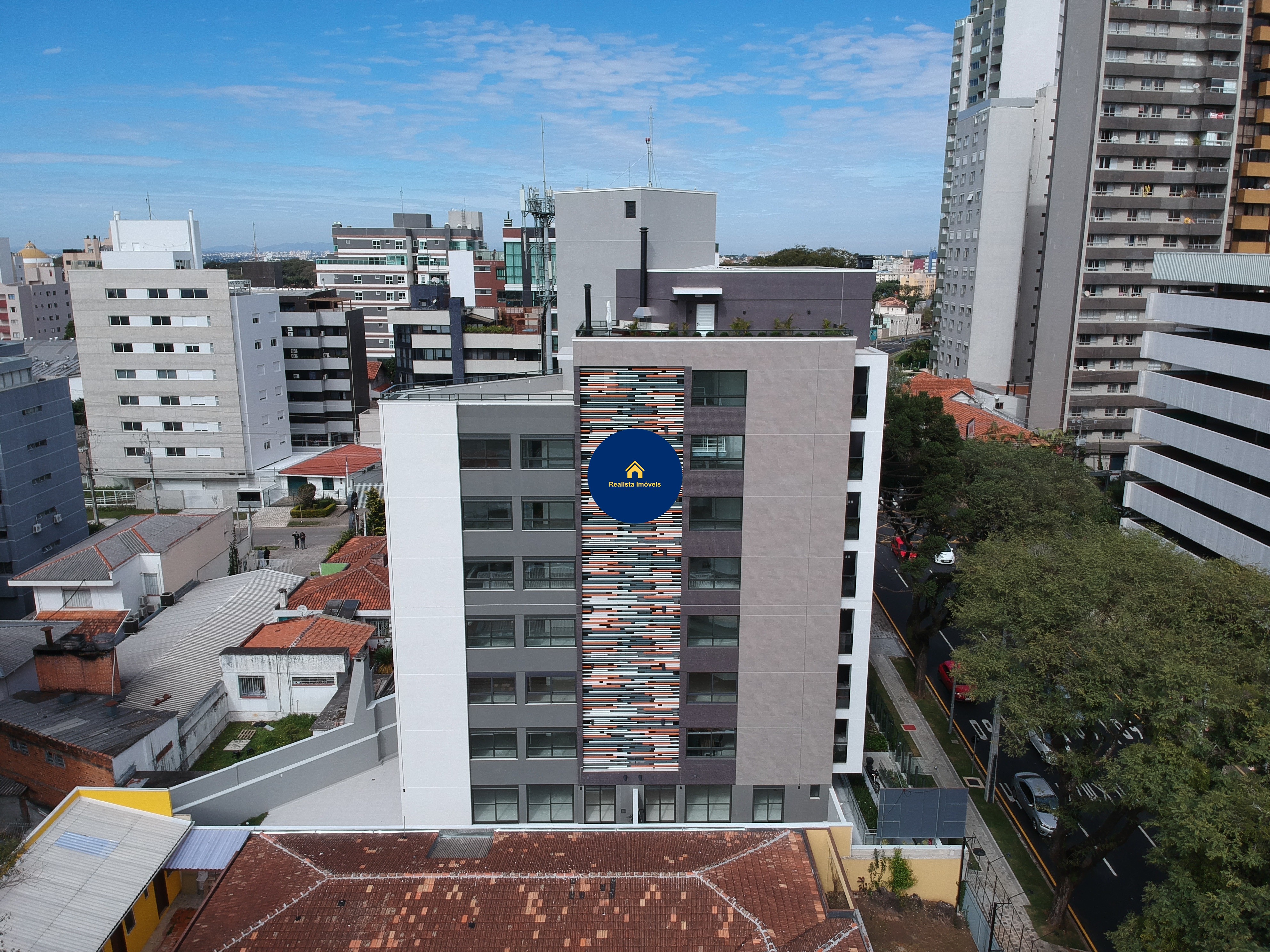 Apartamento, 1 quarto, 61 m² - Foto 24